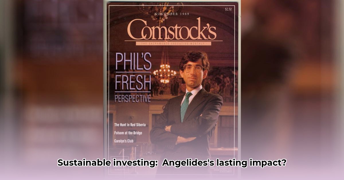 philip-angelides